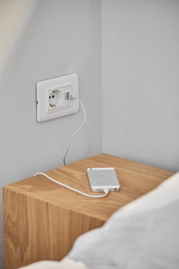 Be Based Near Acropolis, In An Exquisite Studio! Athens Exterior photo
