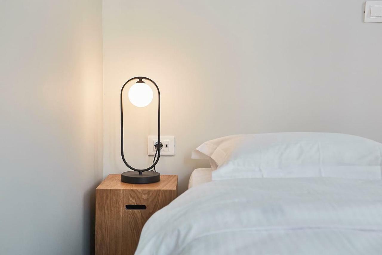 Be Based Near Acropolis, In An Exquisite Studio! Athens Exterior photo